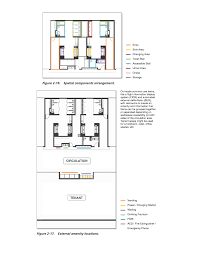 Maybe you would like to learn more about one of these? Chapter 2 Planning Guidebook For Airport Terminal Restroom Planning And Design The National Academies Press