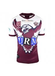 This manly warringah sea eagles 2020 men's nines jersey replicates what your players will be wearing. Manly Warringah Sea Eagles Shop