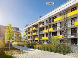 Immobilien und wohnungen in gerstungen, (wartburgkreis, in thüringen) kaufen und mieten. Immobilien Mit 3 Zimmer In Meileshof Kaufen Nestoria