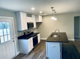 Hours may change under current circumstances The Douglas Group Llc Home Facebook