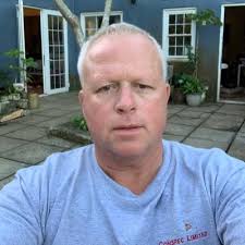 Dennis Cherry (@DennisC18638923)