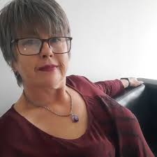 Zully Perez Sanchez (@zullyperezsanchez) • Instagram photos and videos