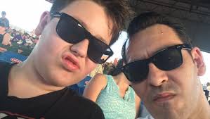 Fundraiser for Melissa Meszaros by Diane Hyepock (Curtis) : Help out Todd  Meszaros Family