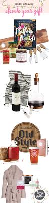 Elevate Your Gift Holiday Gift Guide Holiday Gift Guide Holiday Gifts Gift Guide
