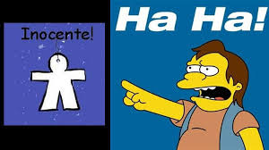 Las cinco noticias más leídas. Kkjqhyeckubv M