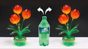 Perhatikan gerakan anak dalam gambar. Bahan Untuk Menghias Vas Bunga Kelas 2 Sd Rifanfajrin Com