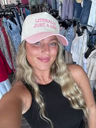 American Honey 🇺🇸