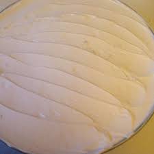 Epingle Sur Les Gateaux