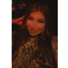 Where can I get help with my light bill in Austin?