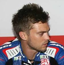 Ashford-based Leon Camier moves into the top-10 in the World Superbike  Championships
