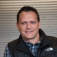 300+ "Massmann" profiles