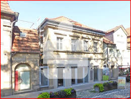 Bei diesem objekt steht ein hausmeisterdienst zur verfügung. Wohnung Mieten In Kronach Poppenhof 19 Aktuelle Mietwohnungen Im 1a Immobilienmarkt De