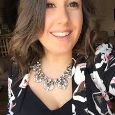 Vanessa Downs (@vanessajdowns)