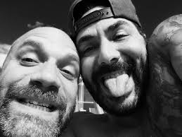 This man right here is one of the hardest working people I know. His  determination, drive, and vision combined with his insane talents are so  inspiring to me (and others). I don't