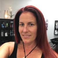 Melissa Kimbrough Email & Phone Number