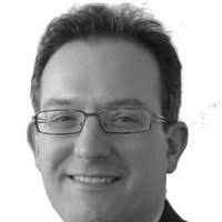 Renishaw Finance Department