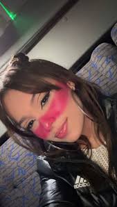 gaby mejia cuanto mide