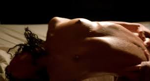 Lisa Bonet - Angel Heart (1987) - Celebs Roulette Tube