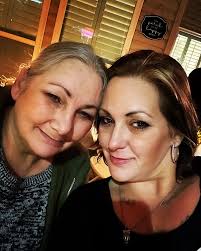 Melissa Smith Schock Obituary (1983