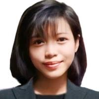 6 "Kris Ann Marquez" profiles