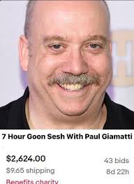 Il y a un manque de représentation dans ce circlejerk : r/okbuddycinephile