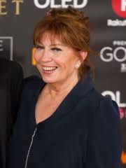 Leonor Watling Biography