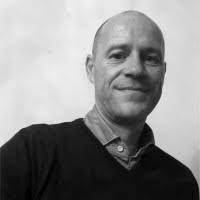 Pascal Brands Email & Phone Number