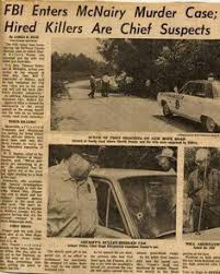 Pin By Mt Randolph On Walking Tall Mcnairy County Great Movies Old Magazines