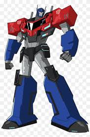 Check spelling or type a new query. Predacons Rising Png Images Pngwing