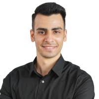 50+ "Daniel Karimi" profiles