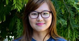 Around Town: American Assn. of University Women awards scholarships to O.C.  re-entry college students