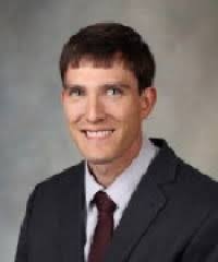 Dr. Donald William Gabel O.D., Optometrist in Wilsonville, OR, 97070