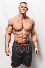 Pin On How To Build Muscle Fast