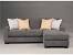 Corner Sofas For Small Spaces