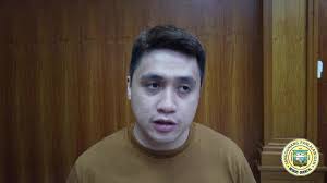 Talakayan sa SP Negros Oriental Live Session