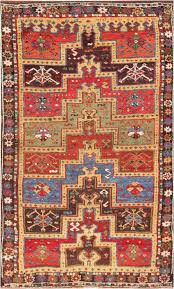 pictures of antique rugs antique rug photos by nazmiyal rugs on carpet scandinavian rug rugs