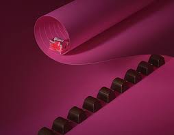 Image je t aime mon ch?ri. Mon Cheri Projects Photos Videos Logos Illustrations And Branding On Behance