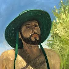 Ann-Christin Müller