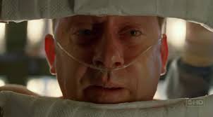 Tercera temporada de Perdidos