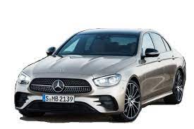 مرسيدس e 300 جديدة للبيع و بالتقسيط هتلاقى