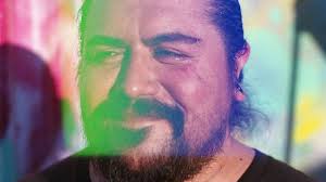 Borderland Rogues Digital Program