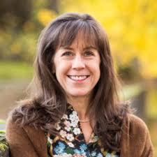 curiosity #courage #growth #yogajourney #yoga #200hrytt #balireflections  #leanin