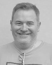 Lavazza takes Reisinger Trophy Clementsson wins Mixed Swiss Teams Demirev  first in North American Swiss