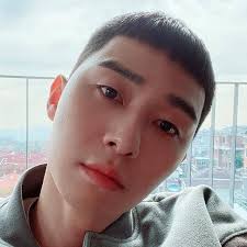 Park seo joon (born park yong kyu) was born on december 16, 1988 in seoul, south korea as the oldest of three brothers. Park Seo Joon Thailand Fc Facebook
