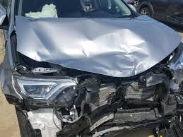 Smart Auto Posts Facebook