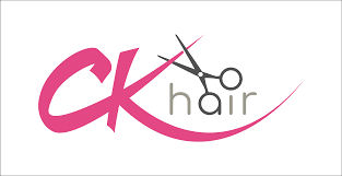 This salon's expert aestheticians are trained to provide the best and relaxing facials. Salon Home Ck Hair
