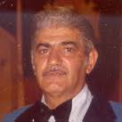 Augustine Joseph Arruda