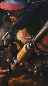 Far Cry 6 Gameplay 4k Ultra Hd Mobile Wallpaper Far Cry 6 Crying Love Couple Wallpaper
