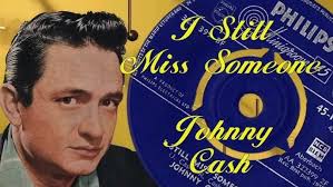 Fearless Freddie (2017)