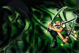 Hd wallpapers and background images. Anime Wallpaper Zoro